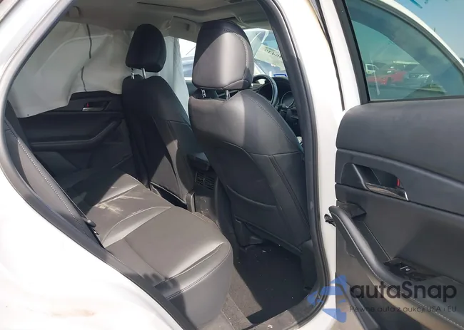 3MVDMBCL3NM457430: 43246439