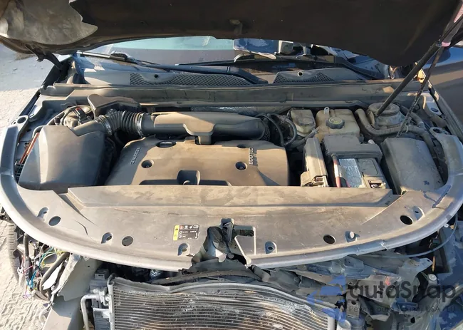 2G11Y5SL3E9221633: 43246441