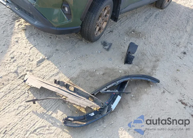 2G11Y5SL3E9221633: 43246441