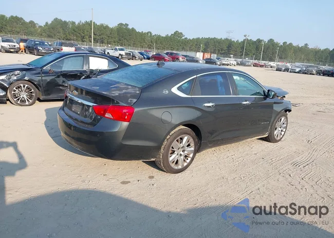 2G11Y5SL3E9221633: 43246441