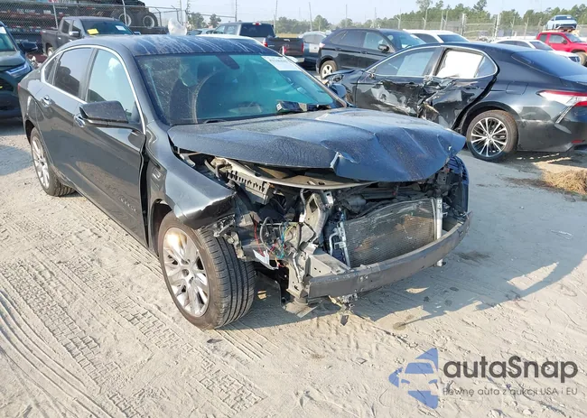 2G11Y5SL3E9221633: 43246441