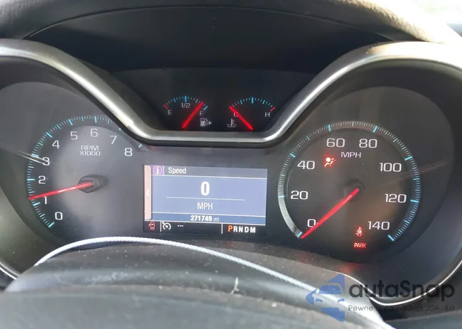 2G11Y5SL3E9221633: 43246441