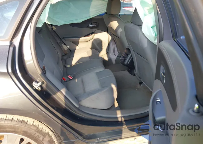 2G11Y5SL3E9221633: 43246441