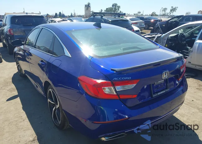 1HGCV1F35NA010810: 43246451