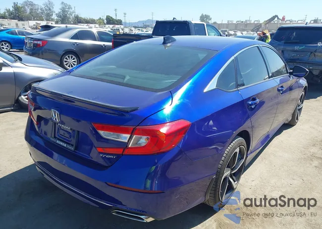 1HGCV1F35NA010810: 43246451