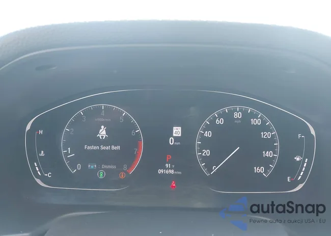 1HGCV1F35NA010810: 43246451