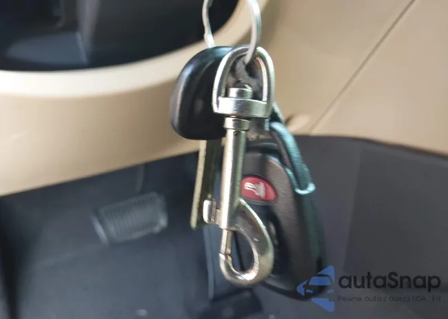 5NPEB4AC9EH903659: 43246453