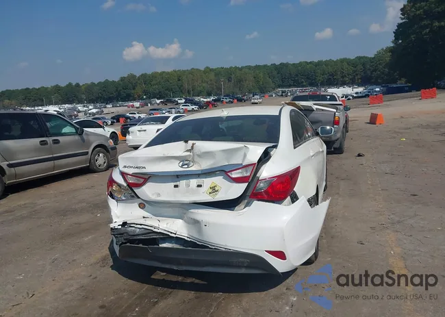 5NPEB4AC9EH903659: 43246453