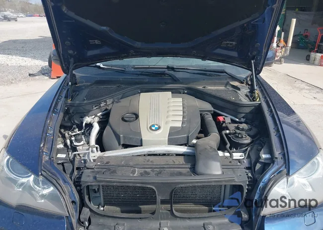 5UXZW0C55D0B92892: 43246456