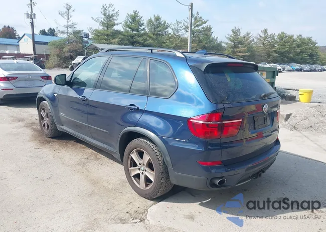 5UXZW0C55D0B92892: 43246456