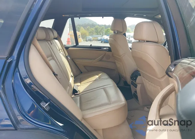 5UXZW0C55D0B92892: 43246456