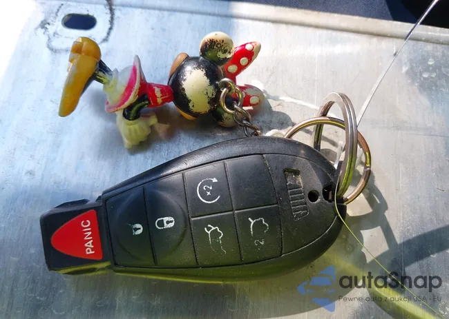 1C4RJECT6CC125594: 43246457