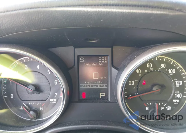 1C4RJECT6CC125594: 43246457