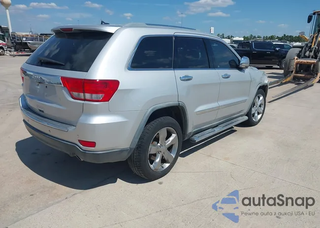 1C4RJECT6CC125594: 43246457