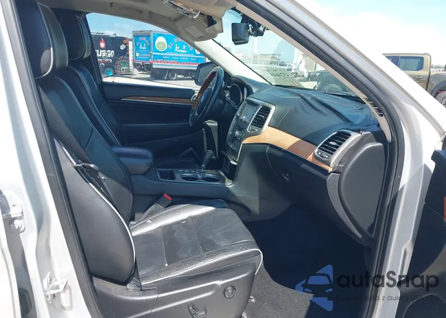 1C4RJECT6CC125594: 43246457