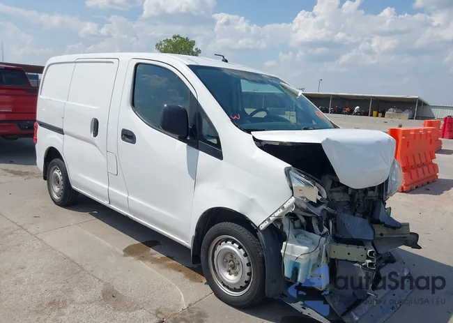 3N6CM0KN1FK713109: 43245459