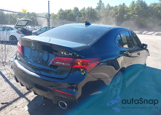 19UUB1F60LA010170: 43245460