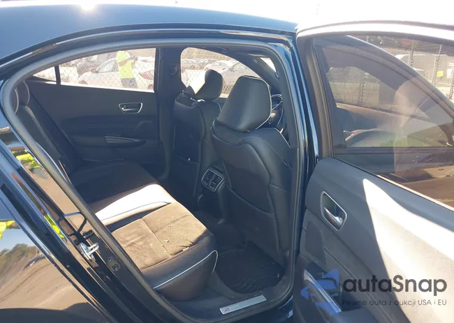 19UUB1F60LA010170: 43245460