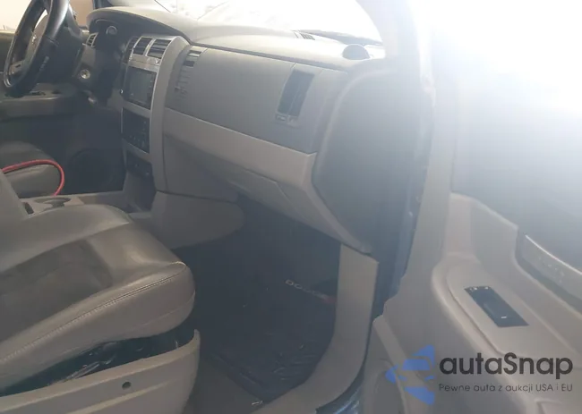 1D8HB58N08F128825: 43245462