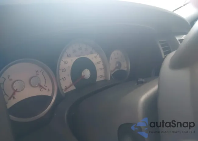 1D8HB58N08F128825: 43245462