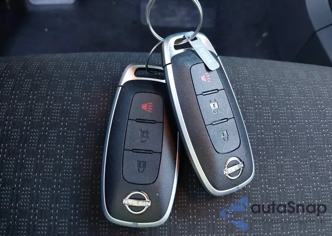 3N8AP6BB9SL383772: 43245464