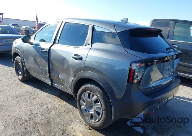 3N8AP6BB9SL383772: 43245464