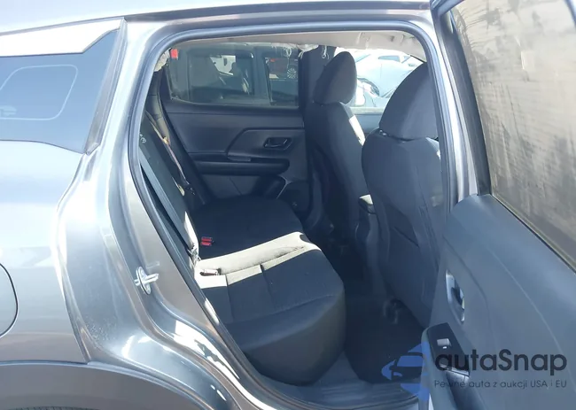 3N8AP6BB9SL383772: 43245464