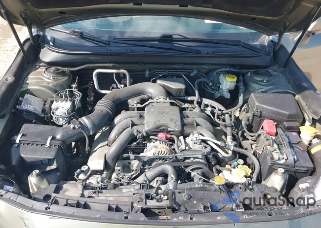 4S4BSENC3H3402393: 43245465