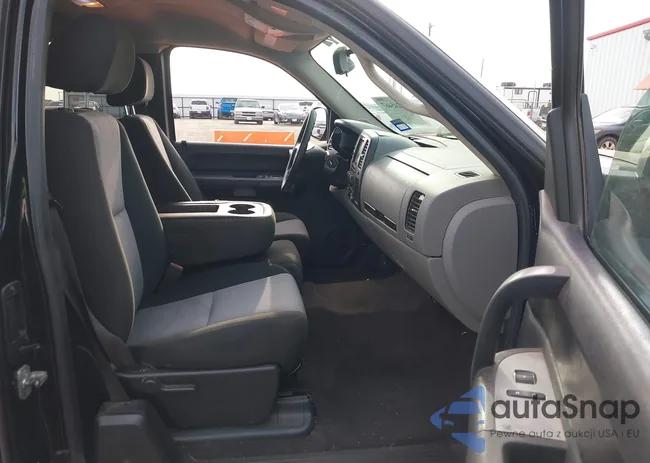 1GCEC19C79Z273851: 43245467