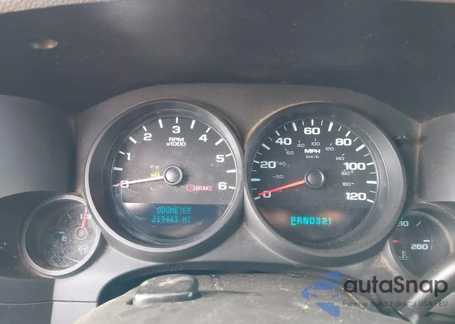 1GCEC19C79Z273851: 43245467