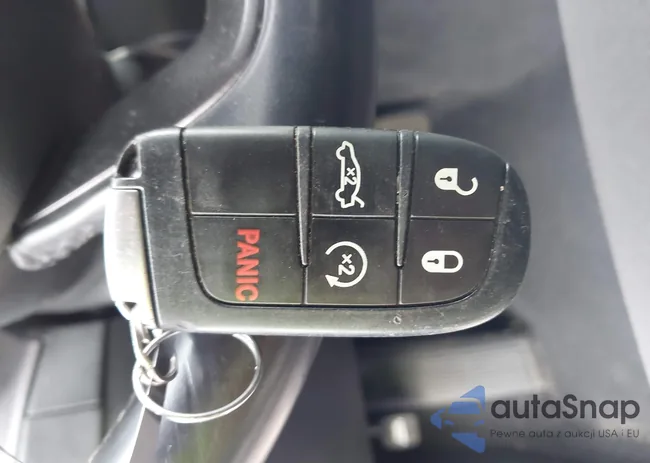 2C3CDXBG5PH579520: 43245472