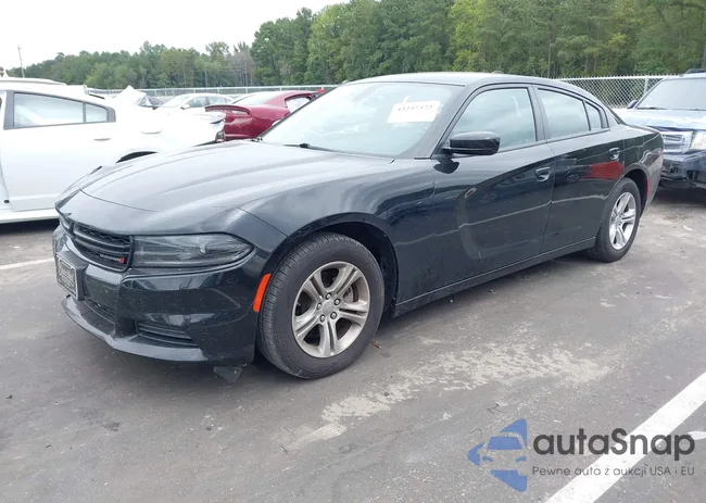 2C3CDXBG5PH579520: 43245472