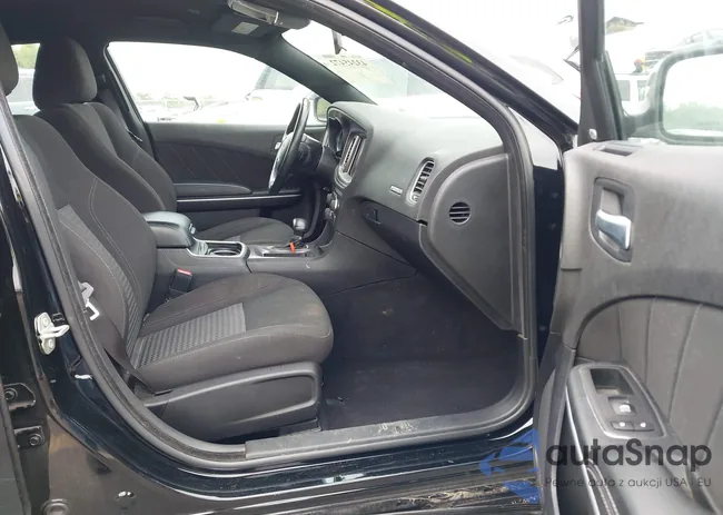 2C3CDXBG5PH579520: 43245472