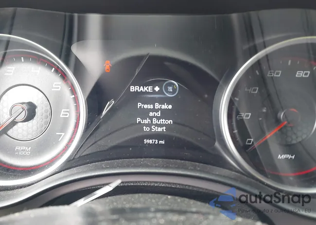 2C3CDXBG5PH579520: 43245472