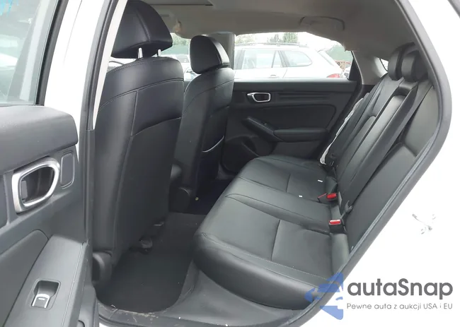 19XFL1H74RE012309: 43245490