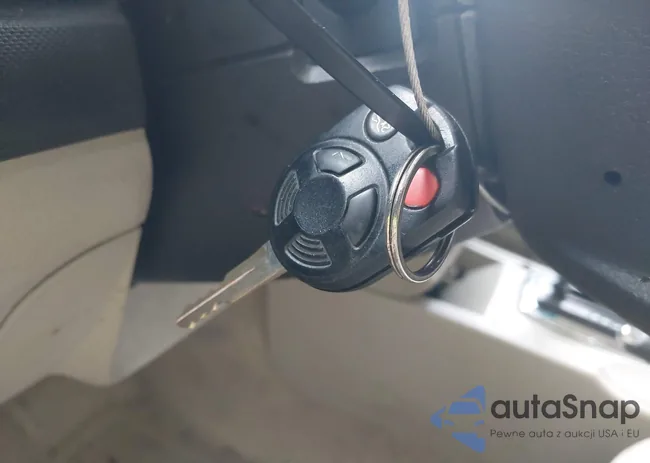 3FAHP06Z58R142043: 43245494