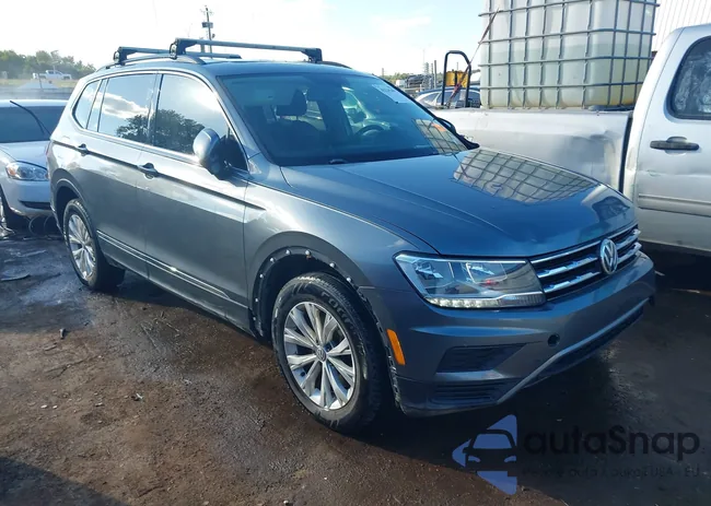 3VV2B7AX3JM134718: 43245497