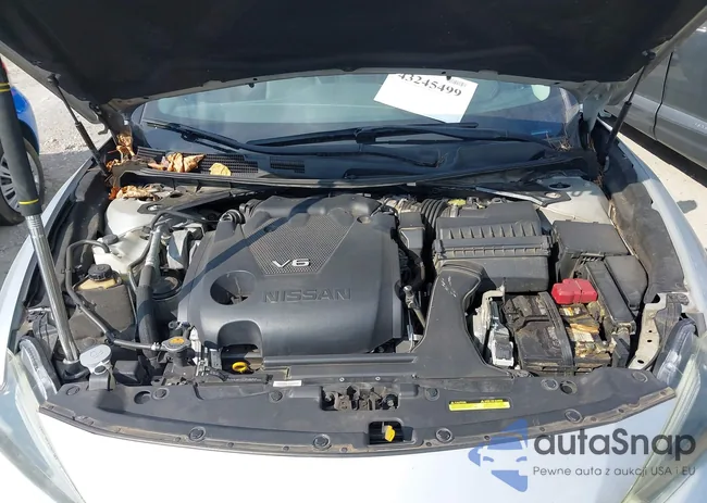 1N4AA6AP0HC401340: 43245499