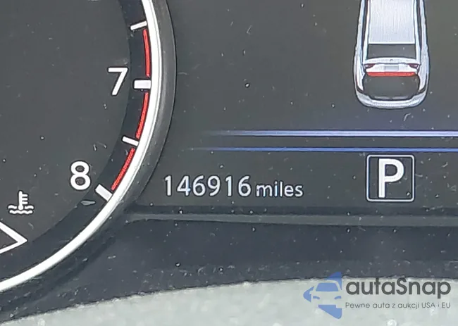 1N4AA6AP0HC401340: 43245499