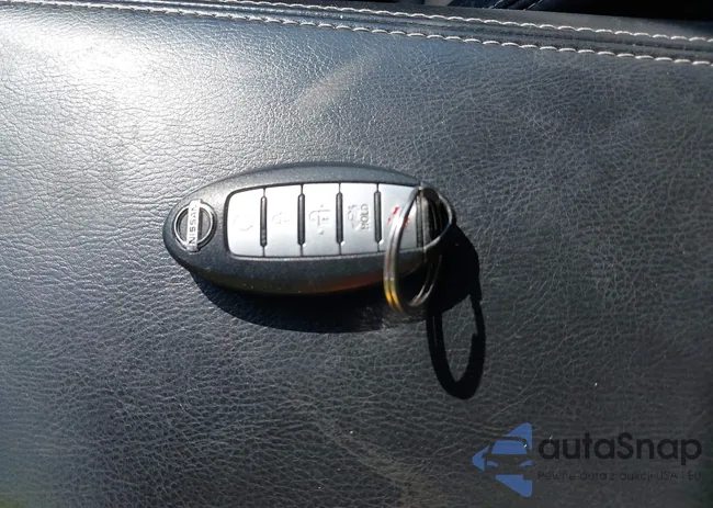 1N4AA6AP0HC401340: 43245499