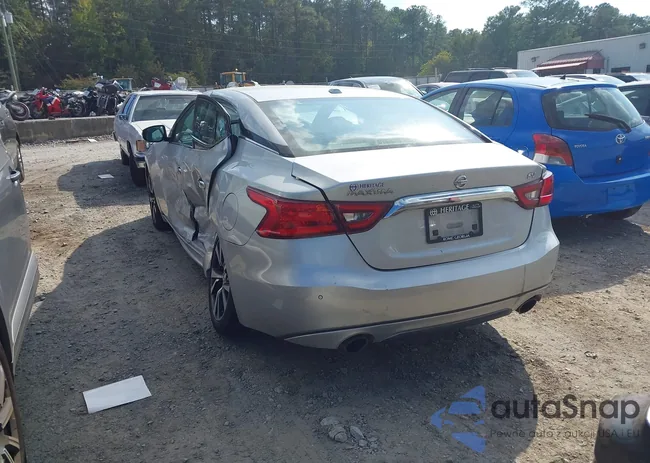 1N4AA6AP0HC401340: 43245499