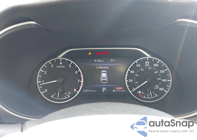 1N4AA6AP0HC401340: 43245499