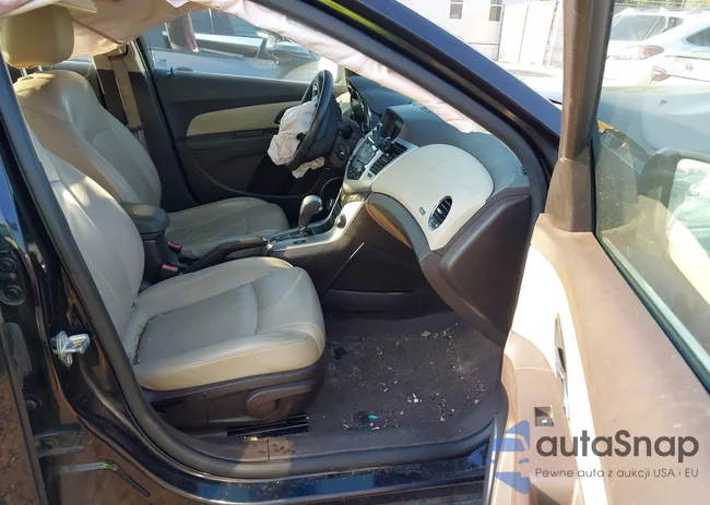 1G1PG5S98B7246073: 43245502