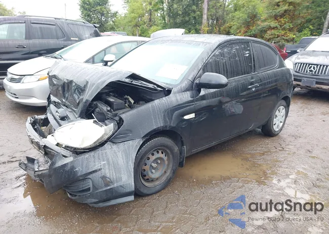 KMHCM36CX7U035129: 43245503