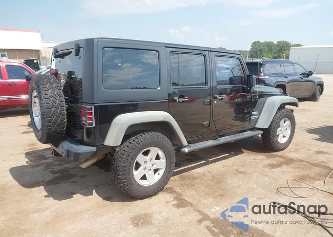 1C4BJWDG1DL577527: 43245504