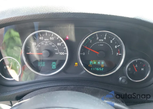 1C4BJWDG1DL577527: 43245504