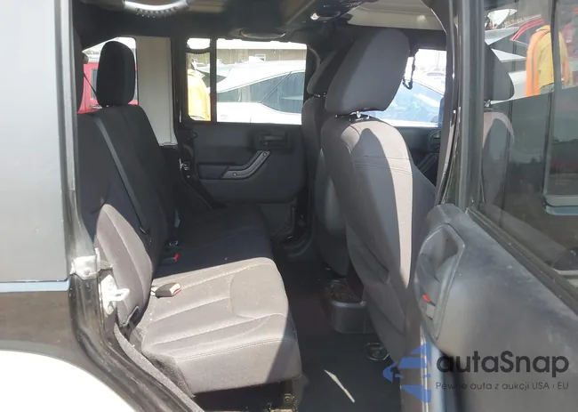 1C4BJWDG1DL577527: 43245504