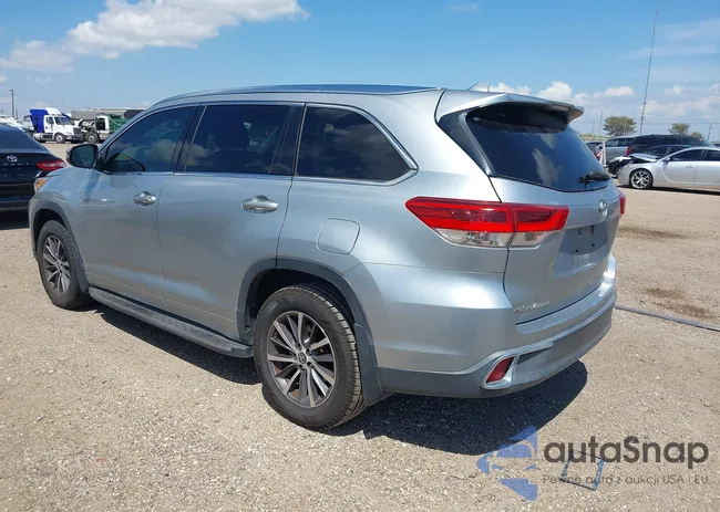 5TDKZRFHXHS188910: 43245508