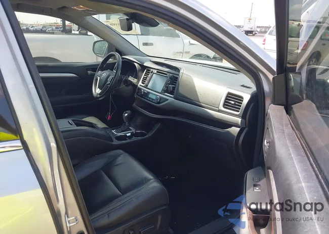 5TDKZRFHXHS188910: 43245508