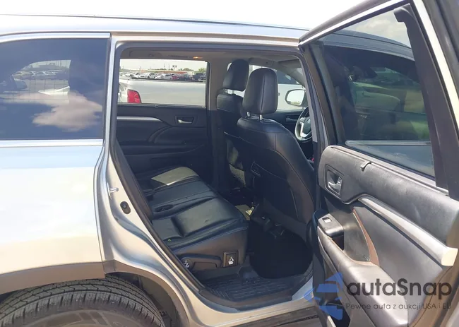 5TDKZRFHXHS188910: 43245508